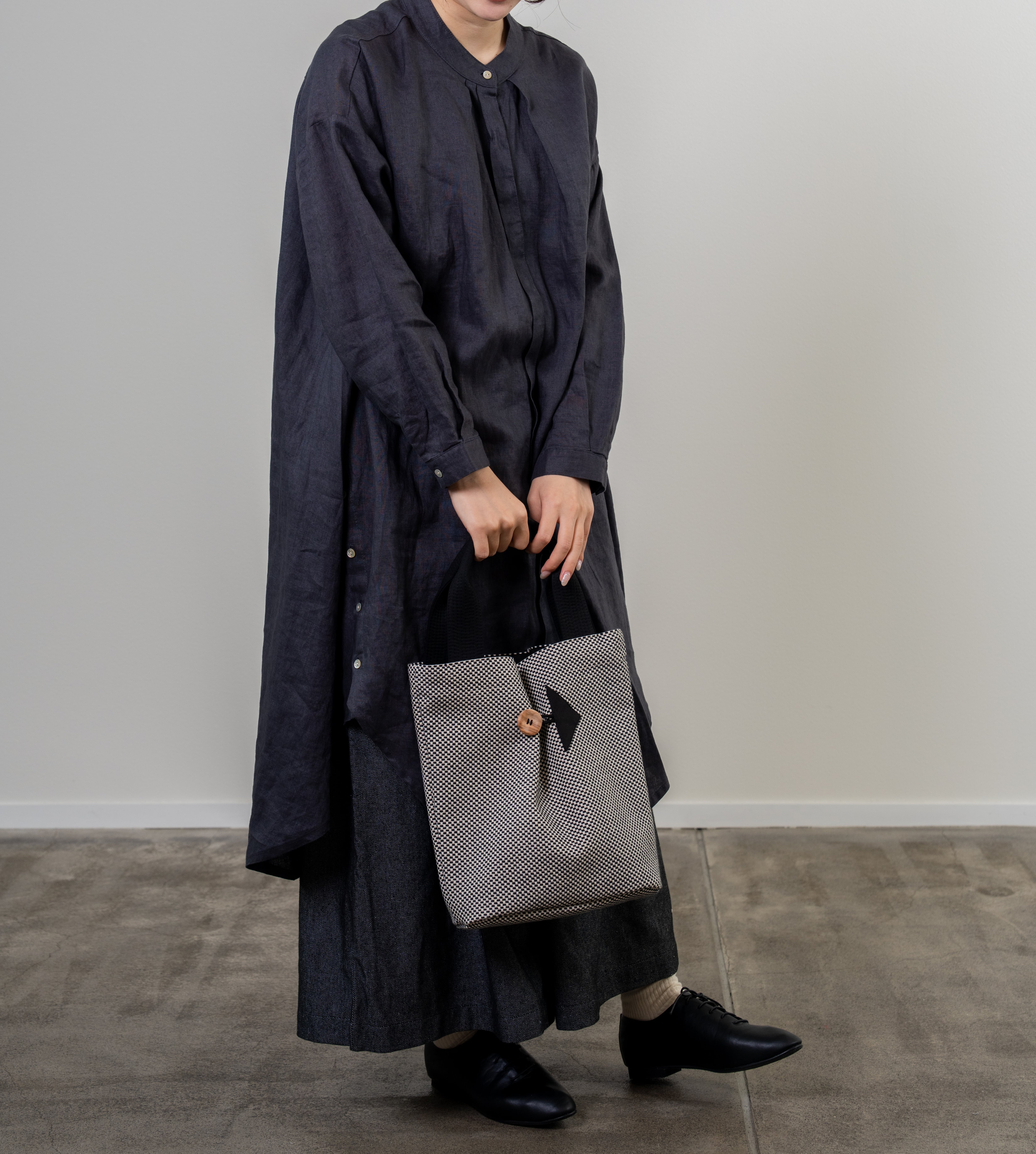 Point bag ポイントバッグ | sasicco公式Webショップ