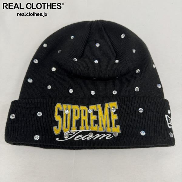 木村柾哉着用 Supreme CollegiateHalfZipPullover Supreme/シュプリーム | REALCLOTHES/リアルクローズ