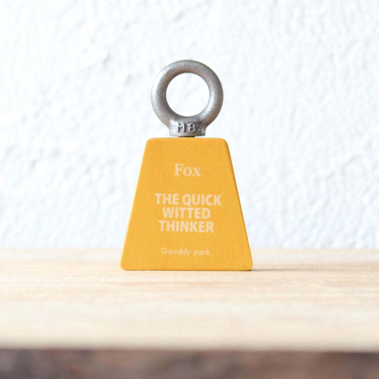 Bird Call - キツネ / Fox