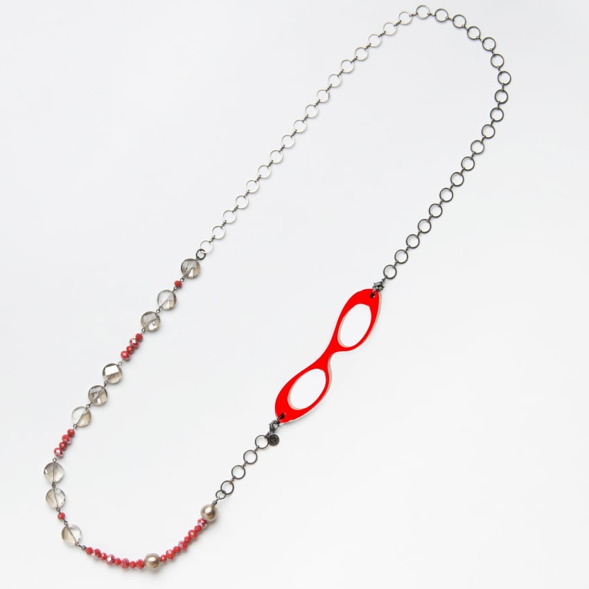 LOUPECOLLIER ルーペコリエ | loupecollier