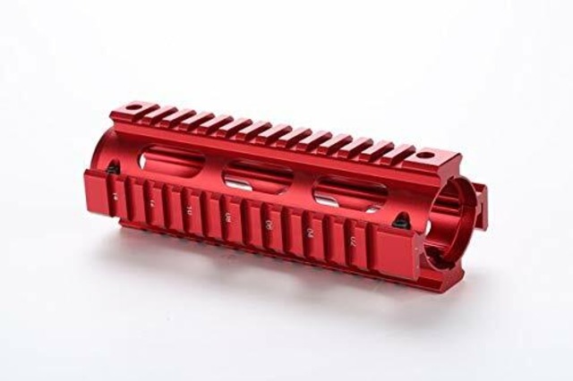 hand_guard_cabin__red