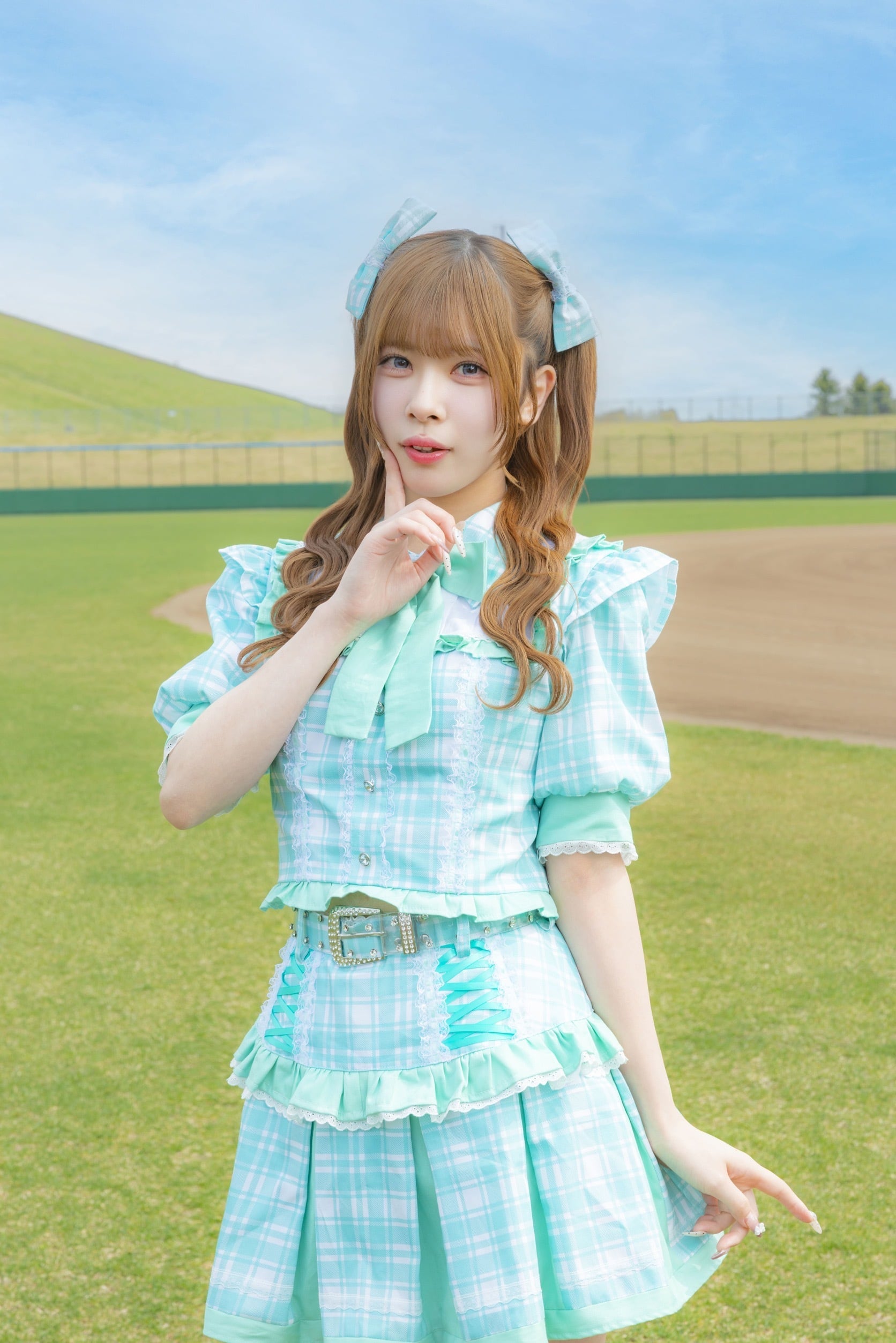 BYBBiT official store