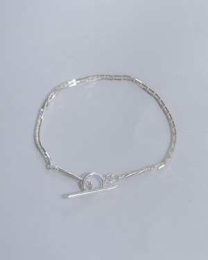 NL - "Clim" bracelet