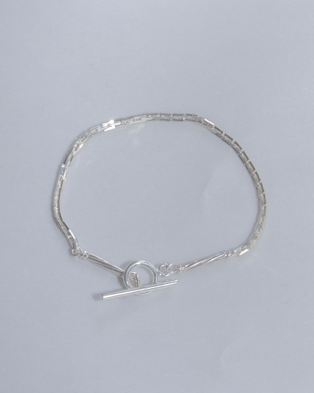 NL - "Clim" bracelet