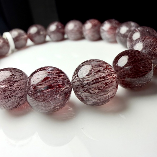 no.Z5 スーパーセブン 約10.7-11.3mm