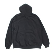 21LOGO MTM PK　mtm-1s-006