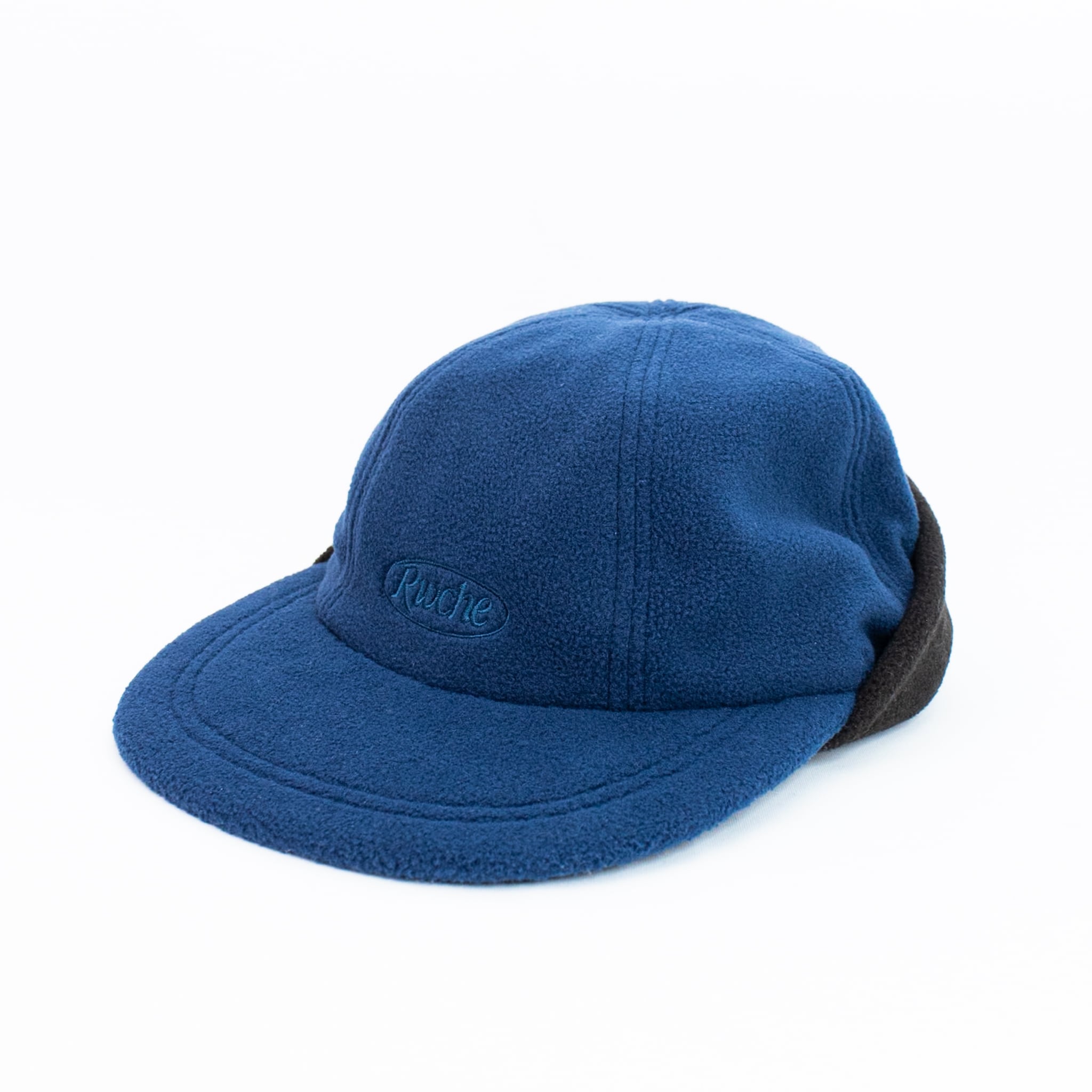 送料無料 90s KC ロイヤルズ KANSAS CITY CAP キャップ MLB 青 | PAY ID