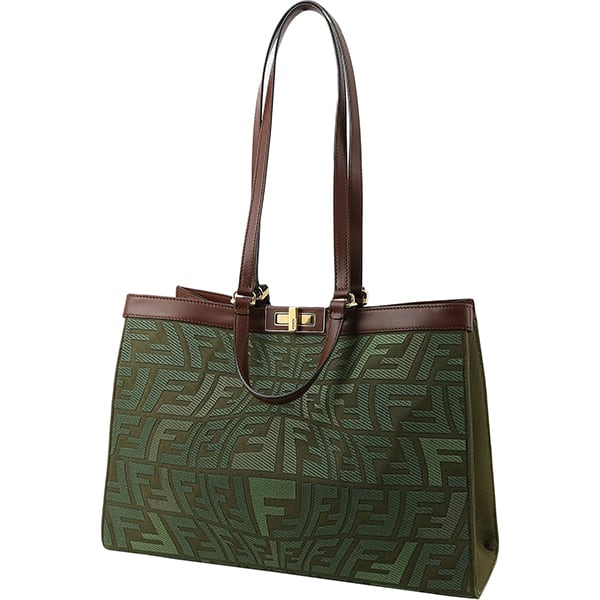 Ladies | Brands & Jewelry ACROSS