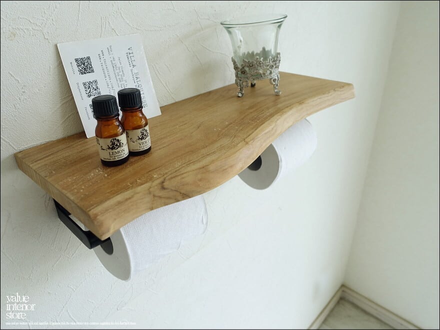 【SAITO WOOD】チーク材 コートハンガー　　ウォールハンガー SAITO WOOD】チーク材 コートハンガー ウォールハンガー 送料込 SAITO