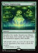 MTG《次元工学/Planar Engineering(SOS)》英語