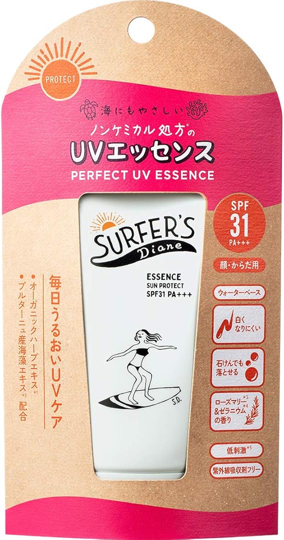 NEW】インセルダム incellderm モイスチャー サンプロテクター 日焼け