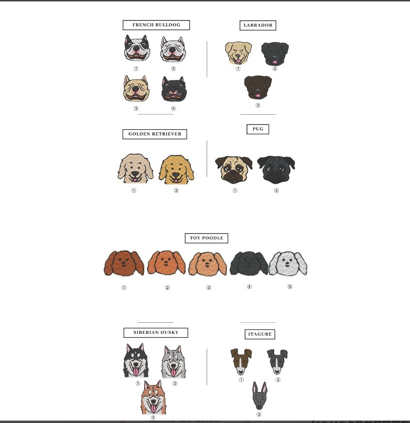 ユリウス ハーネス 名前 ユリウスk9 ネームタグ オーダー ユリウス