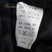 社交ダンス 衣装 スタンダード スカート レッスンウェア 女性用 レディース オールシーズン シルバー系 ブラック系 花柄 黒 銀 バイカラー 練習着 ブラック スカート シルバー 花柄 二重 スカート ポリエステル 日本製 伸縮性 大きめ 練習用 おしゃれ おすすめ ダンス衣装 ストレッチ 練習着 レディース用社交ダンス スカート