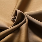 スタンドカラートップス