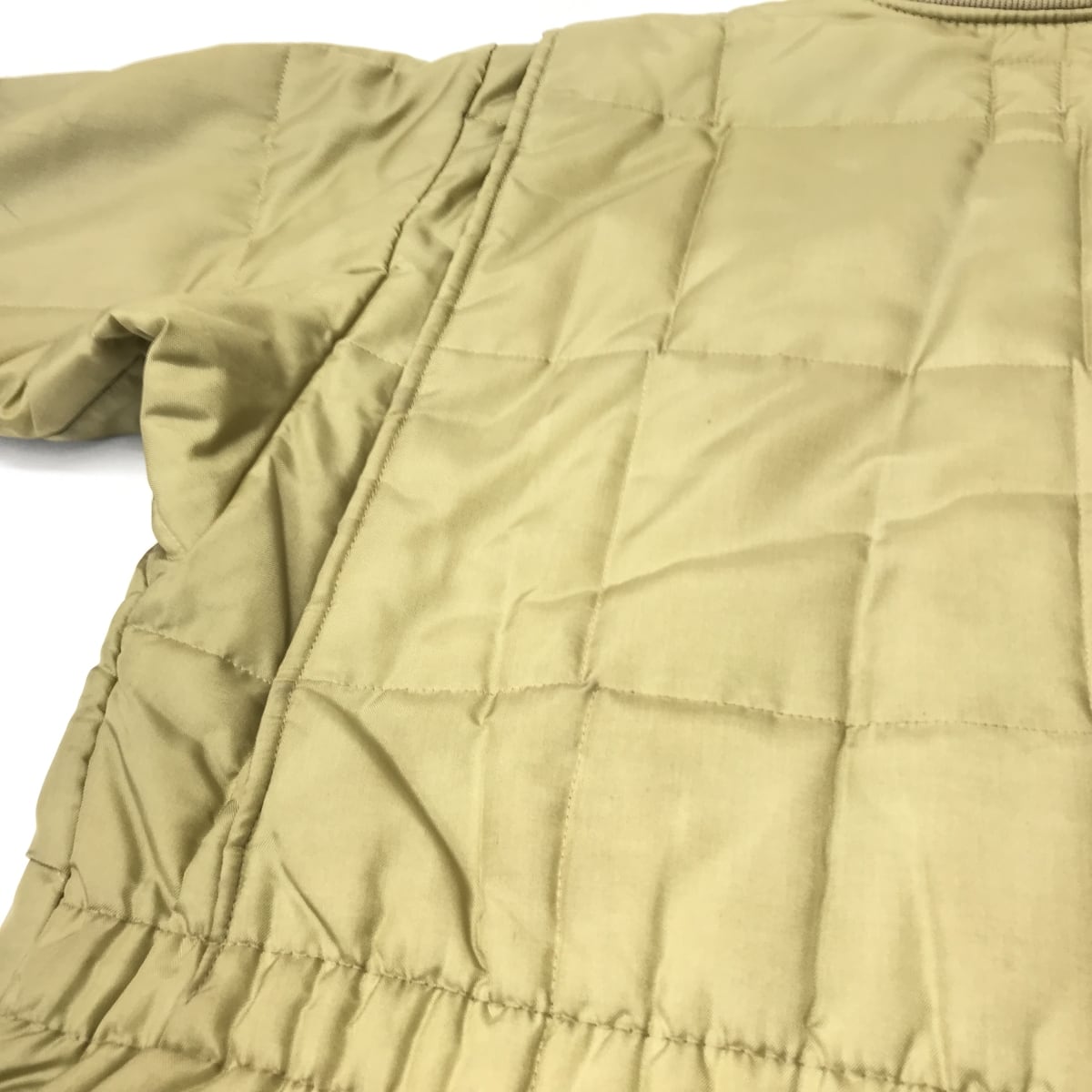 BOB ALLEN SPORTS WEAR 70年代 USA製 ボブアレン ヘチマ襟 BOB ALLEN SPORTS WEAR 70年代 USA製 ボブアレン ヘチマ襟
