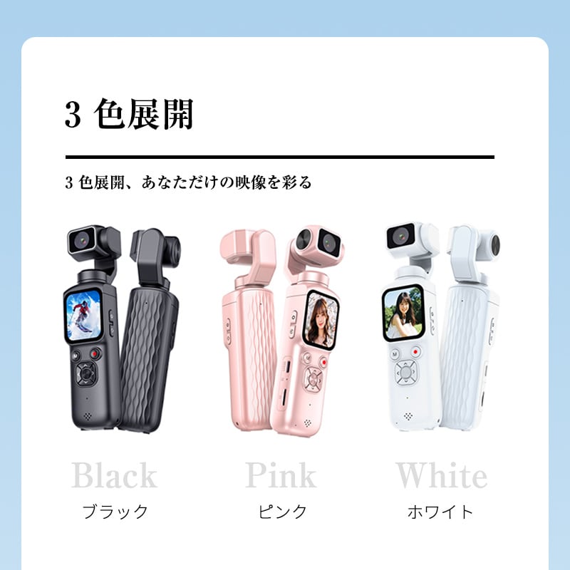 6,000円OFF · 期間限定】 クーポンコード 「MZGKW2CL」アクション