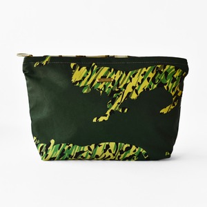 EMI POUCH (L) / No,10069-7