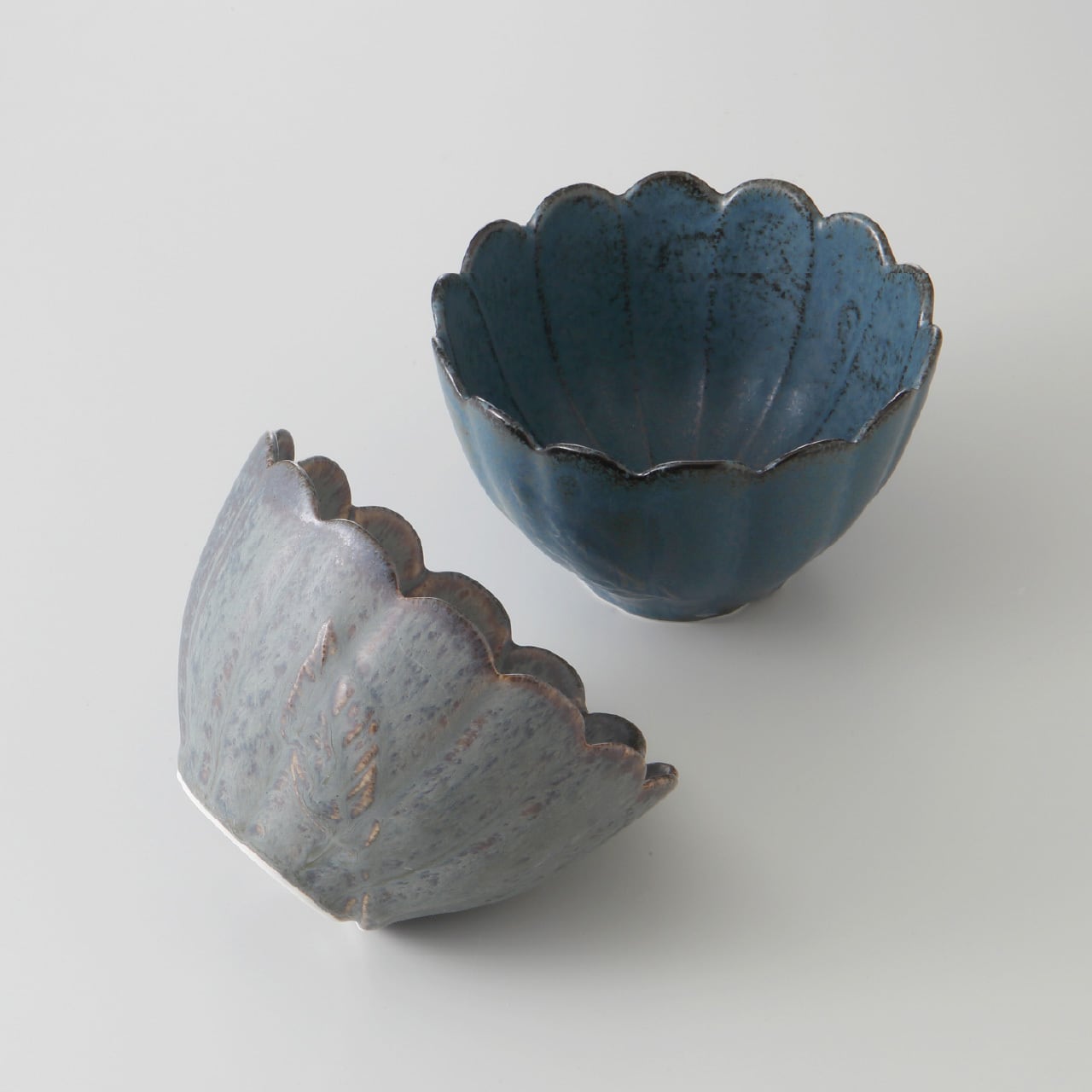 おすすめ商品 | 〇よ工房