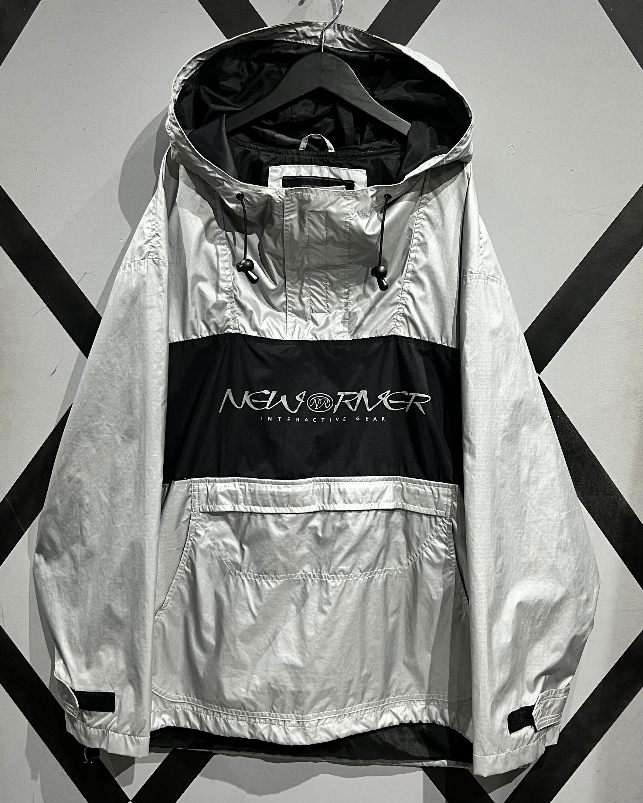 X VINTAGE | Caka(カカ）下北沢古着屋、セレクトショップ