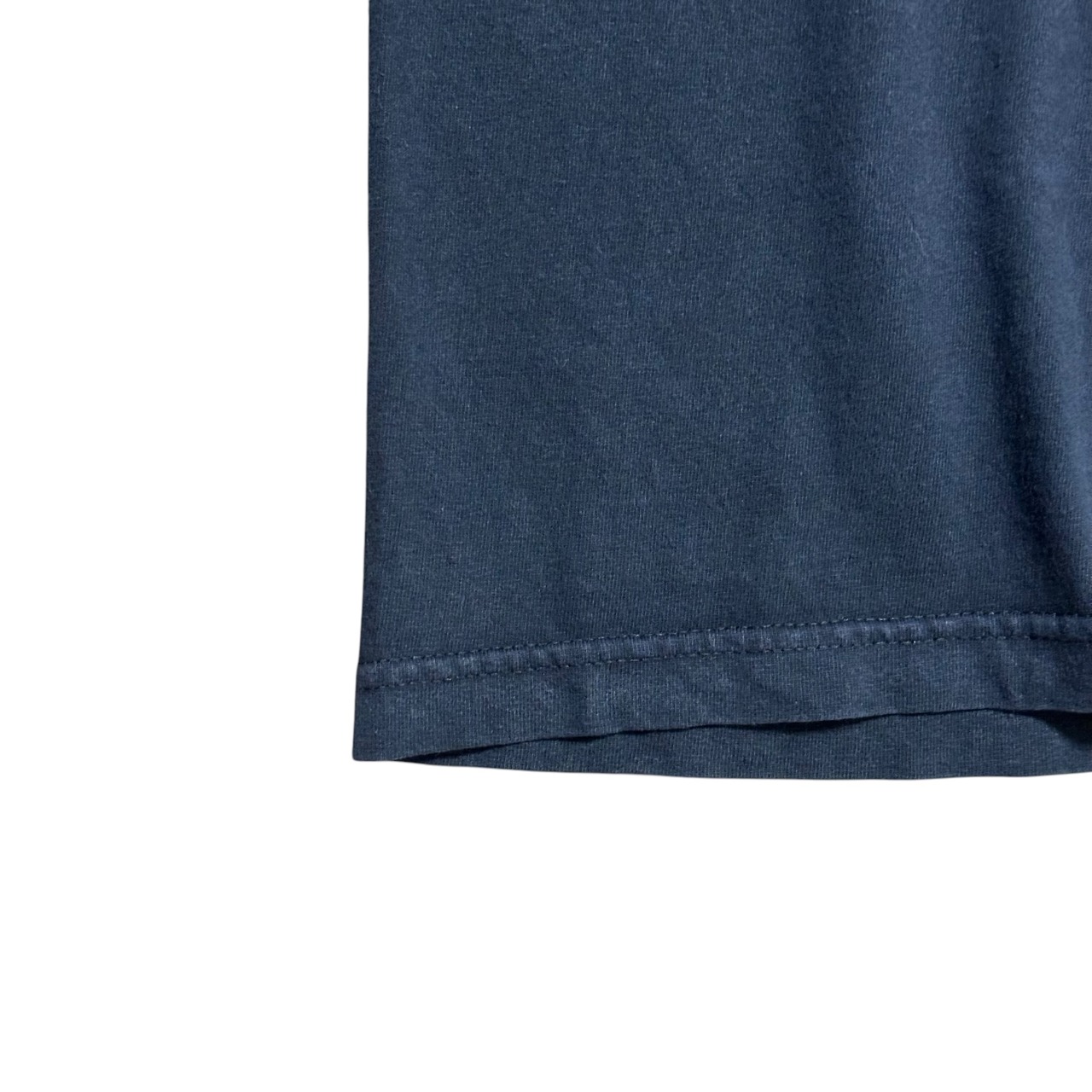 00s THE MELANCHOLY OF HARUHI SUZUMIYA