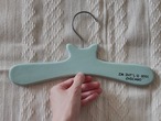 AMERICA 2000’s kidorable animal kids hanger