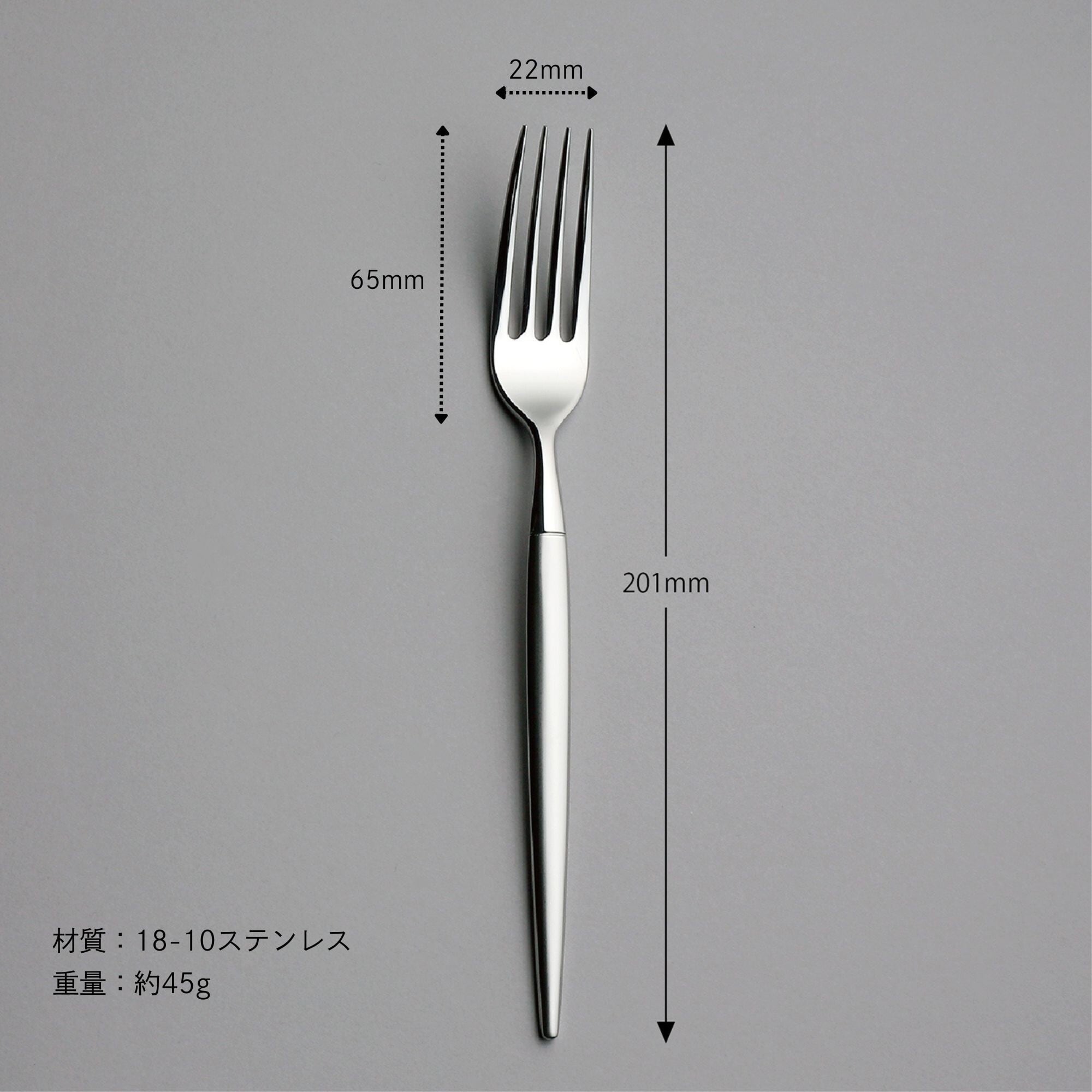 ミルトア〉10pc.ペアディナーセット 5-12510-2110 | LUCKYWOOD