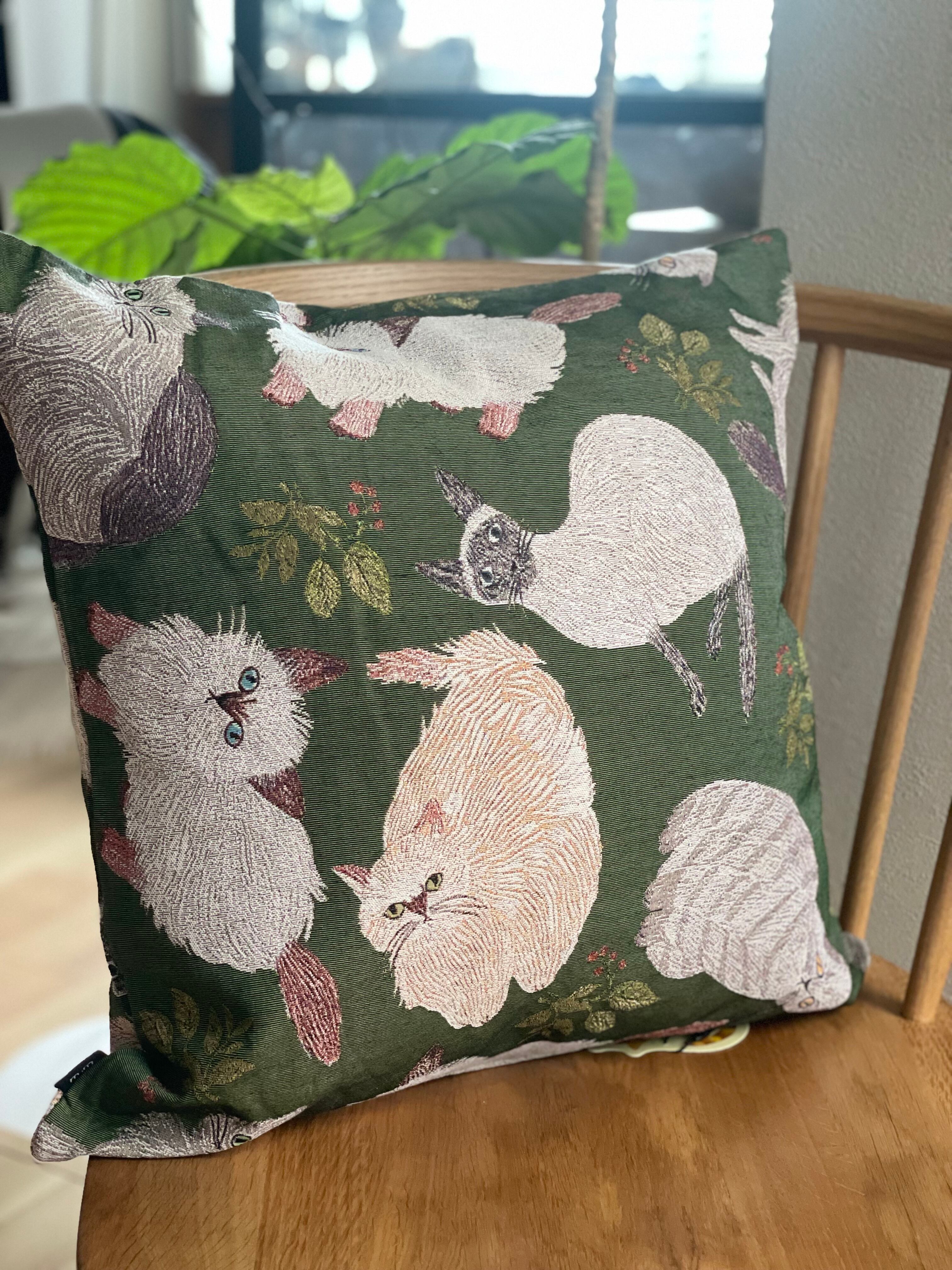 ファブリック | 暮らし道具と服のお店 Zoo