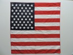 00s USFLAG 星条旗 BANDANNA