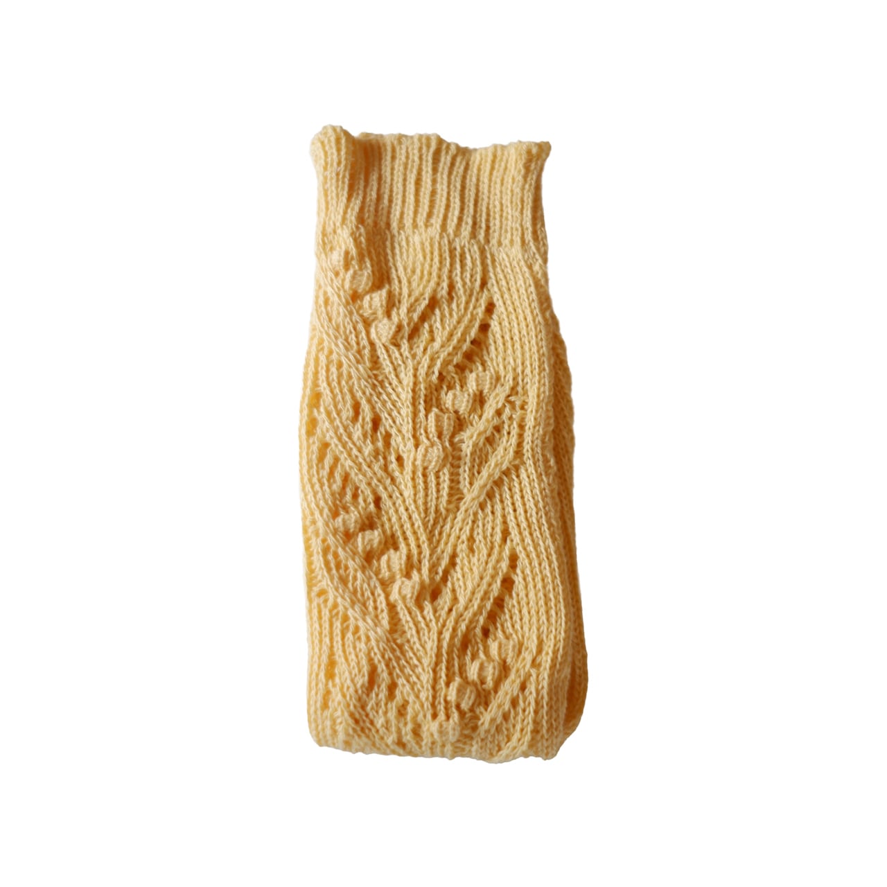 lily of the valley col.yellow