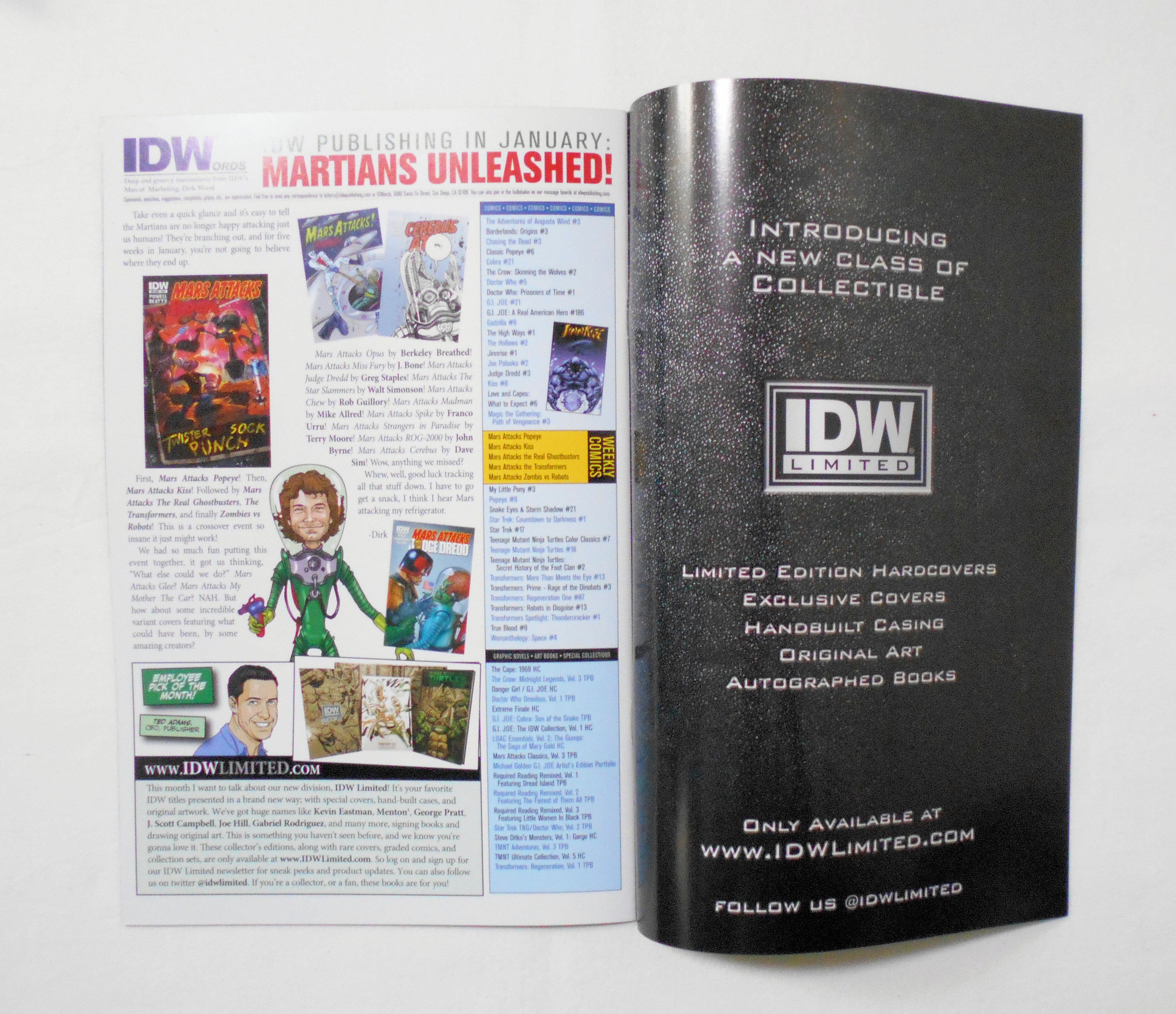 L GEAR SOLID TRADING CARD GRIZZLY 21 【公式通販】