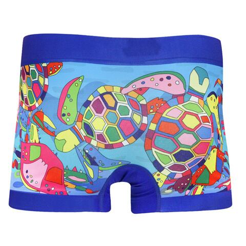 BETONES（ビトーンズ）FREEDOM(FED001)Blue