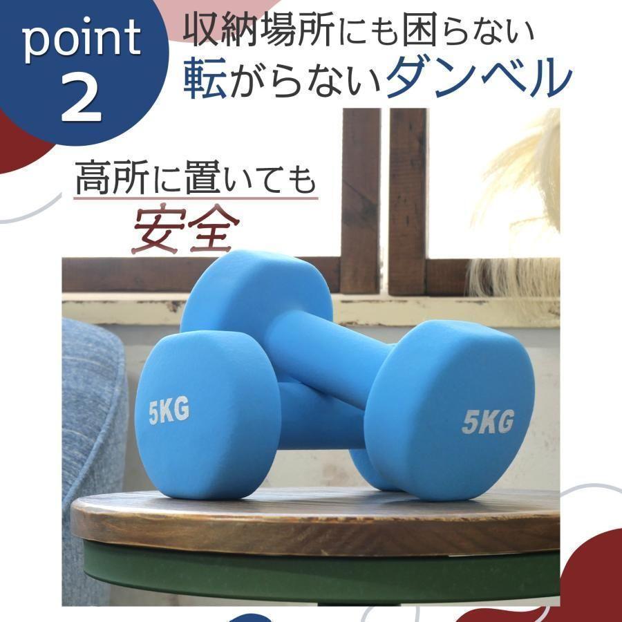 ダンベル 8kg 2個セット 小型ダンベル トレーニング 筋トレ 1892 ダンベル 8kg 2個セット 小型ダンベル トレーニング 筋トレ 1892