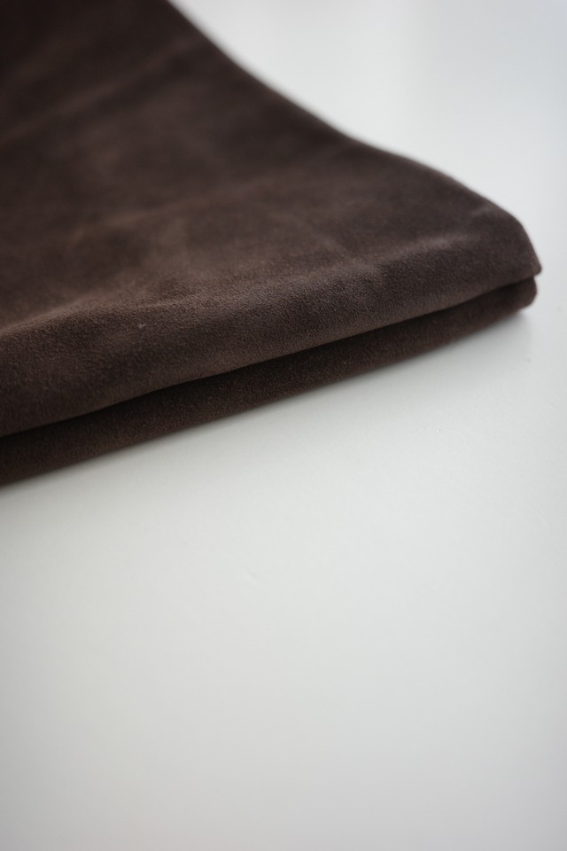 (即納) ounce / Italy soho bag