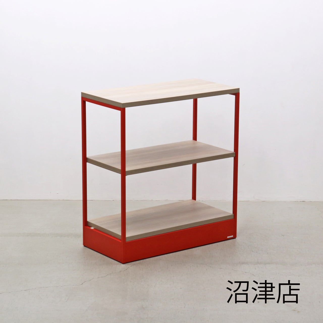 ヴィンテージ インダストリアル ツールキャビネット ツーリングラック