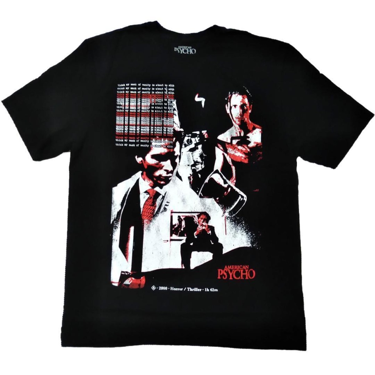 23aa261277a2ad1ab6fccbce78fd29  