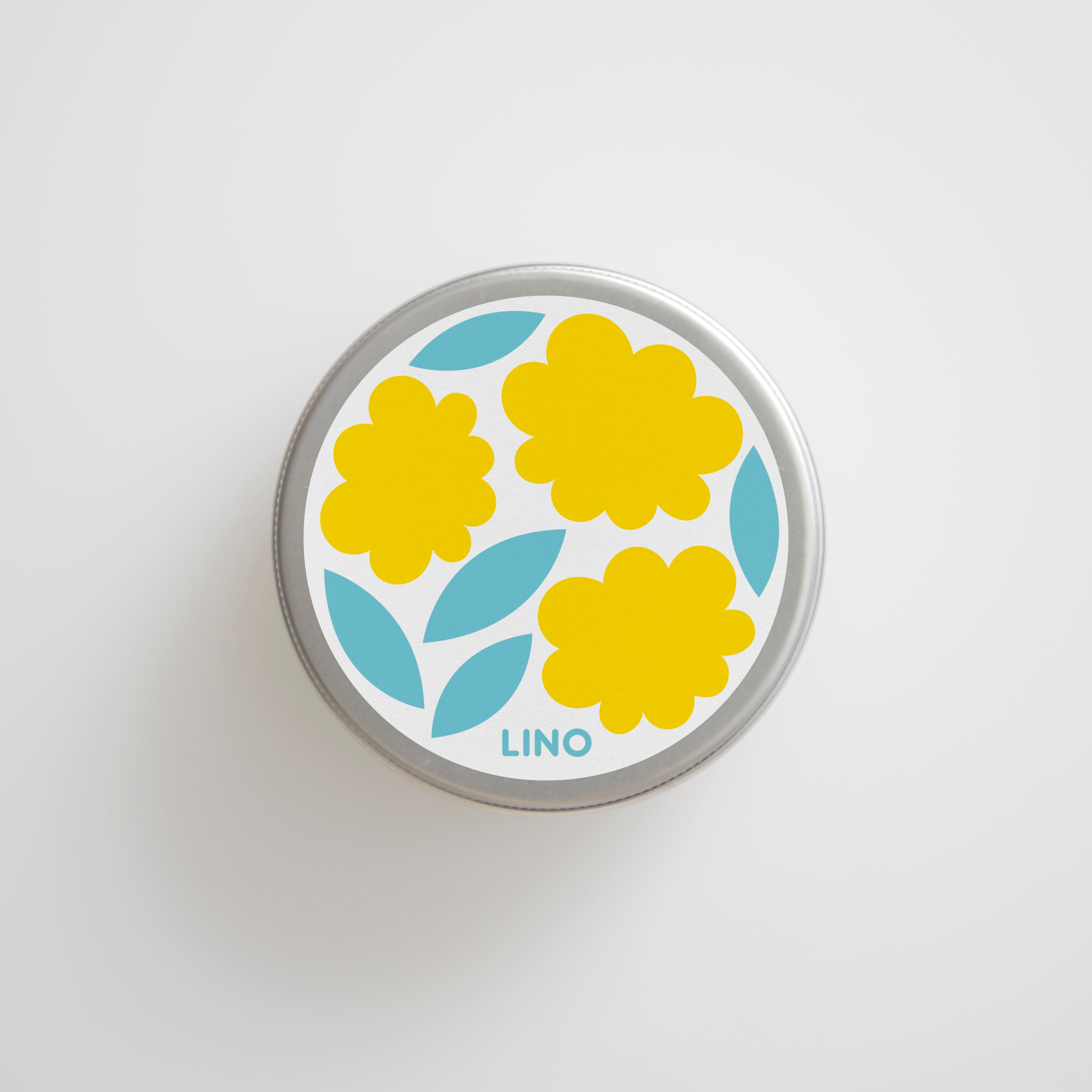 【定期便 2ヶ月ごと】リノ モイスチャーバーム 30g