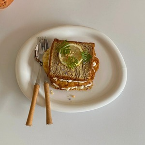 ぽっちゃりインスタイル ホワイト[pn171]