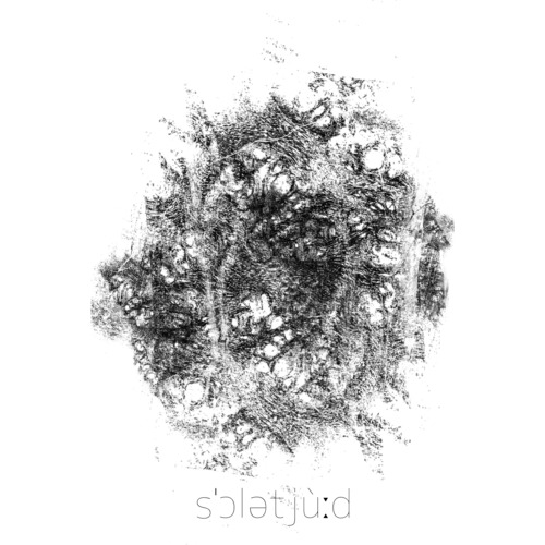 2nd E.P.「sˈɔlətjùːd」