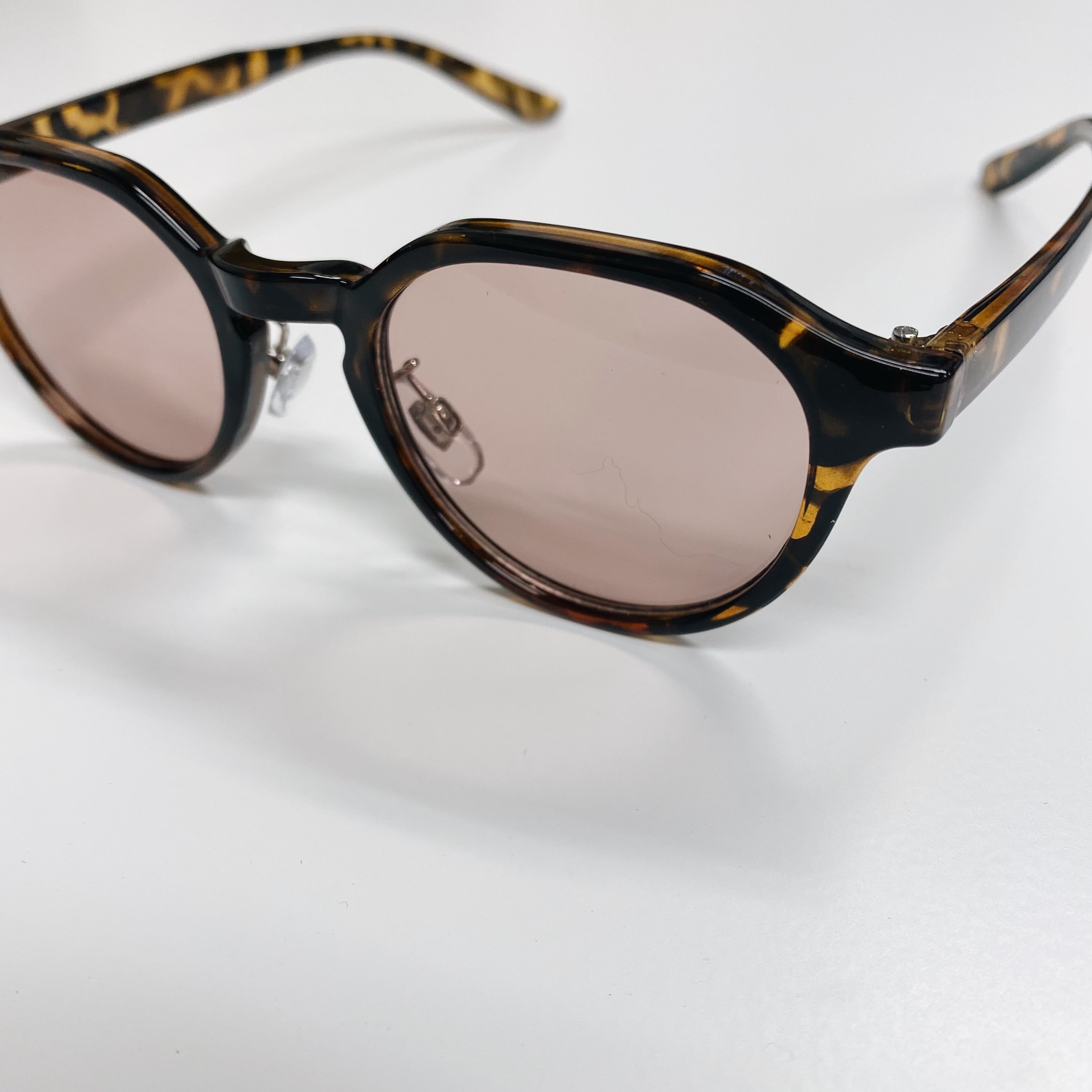 sunglasses [classic] | F.