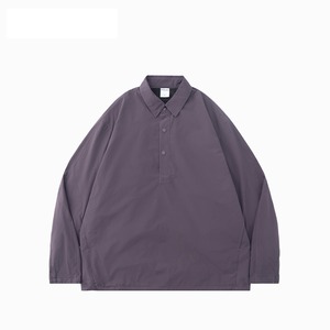 あったかアウトドアシャツ　965