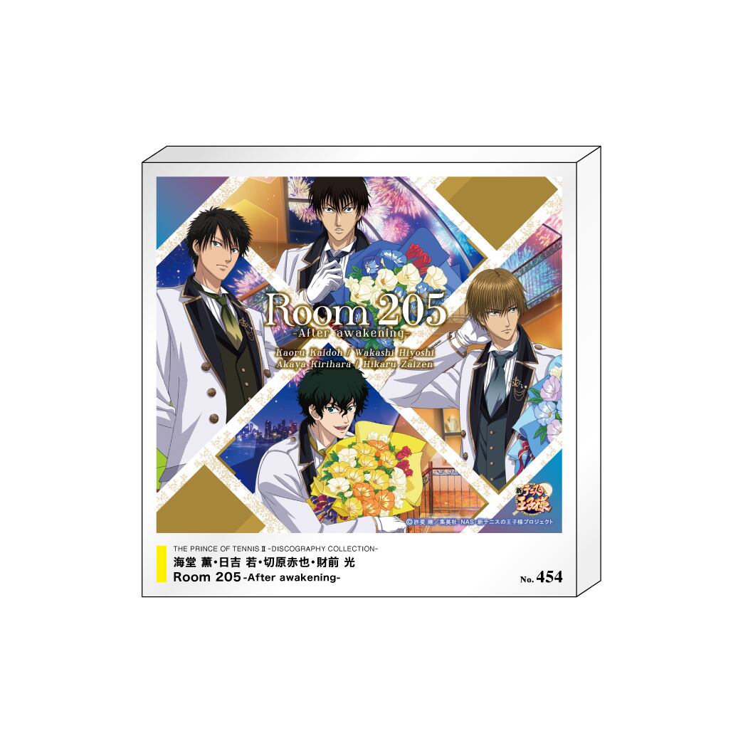 500タイトル記念シャイニー缶バッジ B 未開封10個セット 500タイトル記念シャイニー缶バッジ C (5種ランダム) | FEEL MEE MARKET