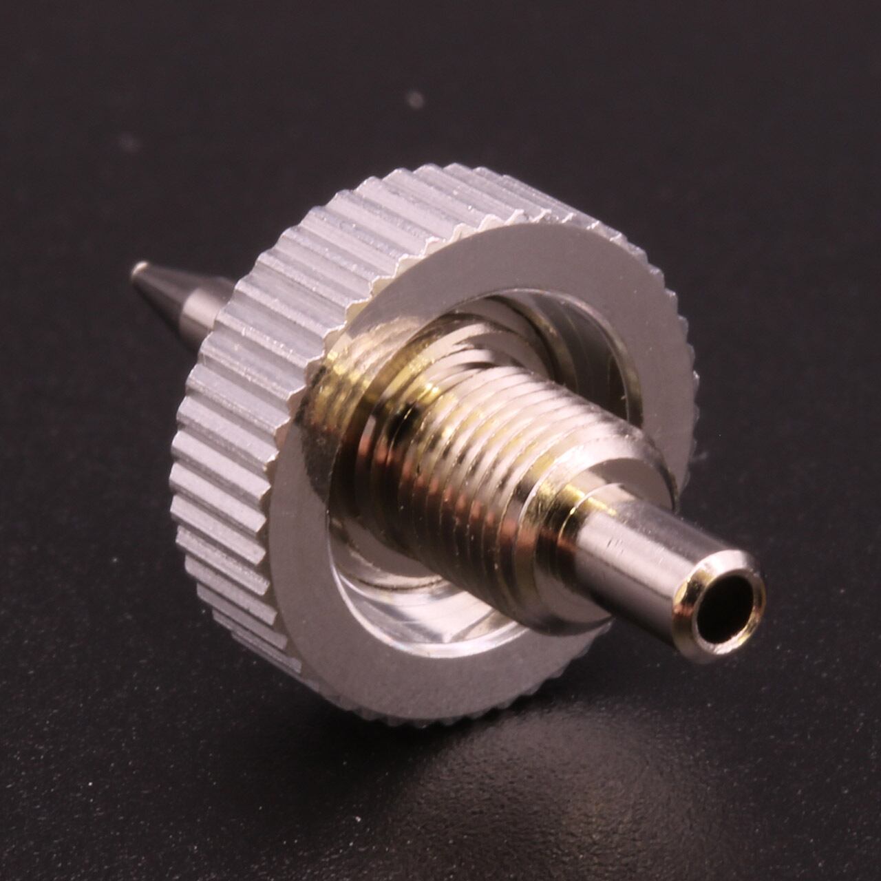 口径0.4mm 吸い上げノズル | EOS Mr.HOBBY オンラインセレクトショップ