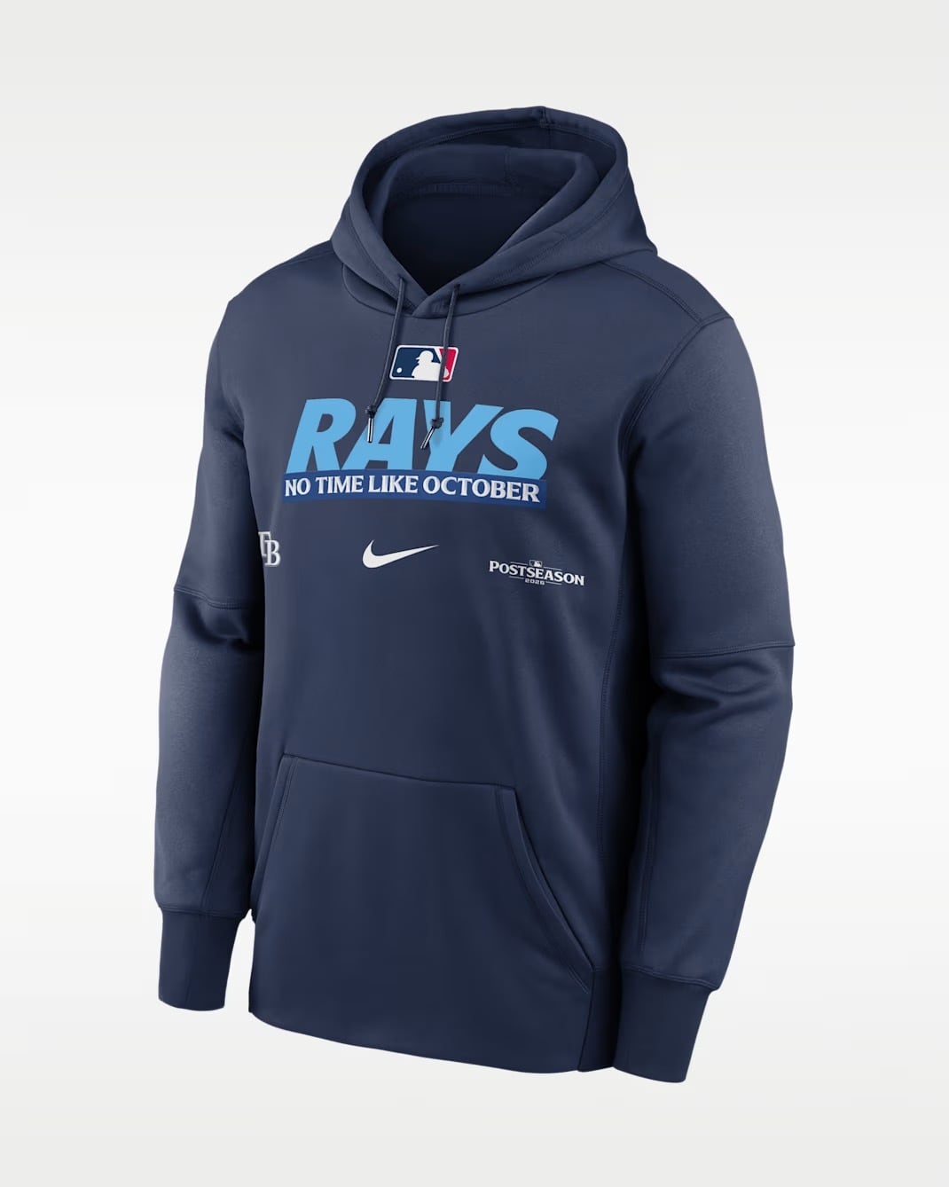 山本 由伸 ロサンゼルス ドジャース シティーコネクト ユニフォーム　Nike MLB 山本 由伸 ロサンゼルス ドジャース シティーコネクト Limited