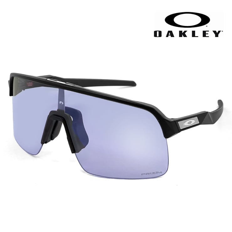 国内正規品 オークリー サングラス oo9463a-2339 OAKLEY sutro lite a