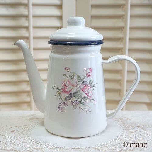 イマンビビアンタイルプレート イマンビビアンタイルプレート イマン ビビアン タイルトレー | Frenchchic