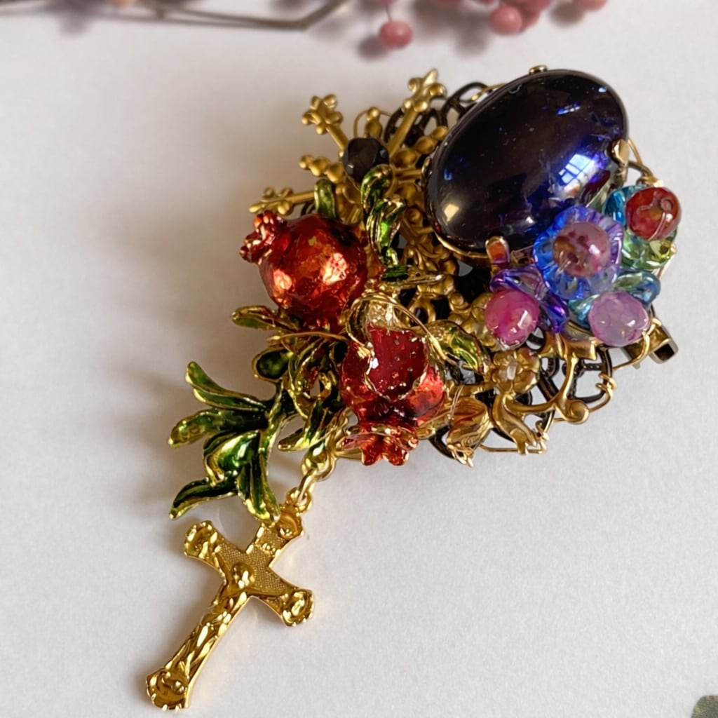 光の先に滲むの血の色 ※キャンペーン対象外