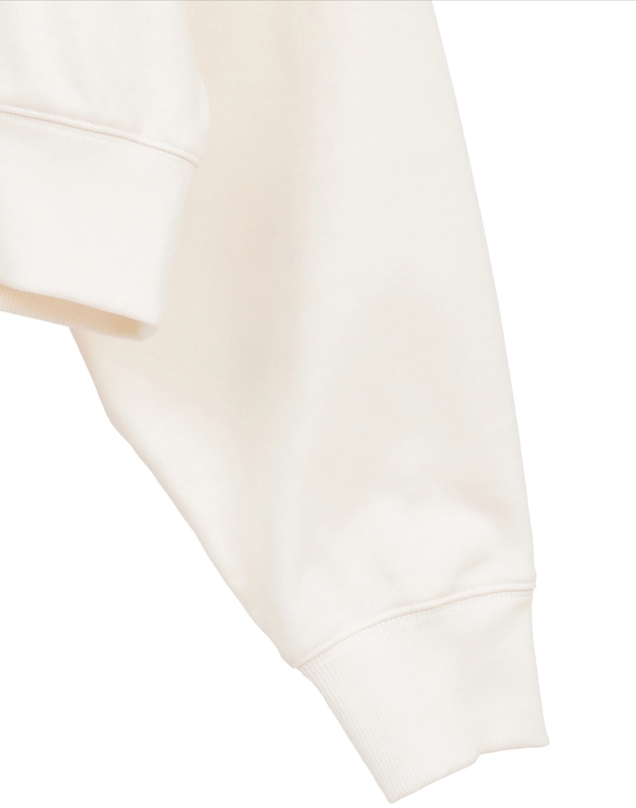 MANOF HOODIE SWEAT SET UP