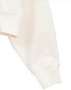 MANOF HOODIE SWEAT SET UP