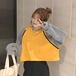 ✞ ♡カジュアル大人女子☆ショート長袖スリーブフードトップス ロング ✞ゴスロリ SM ミリ 甘ロリ クラロリ 和ロリ エレガント 黒ロリ 姫ロリ 華ロリ BB-BB35860937782