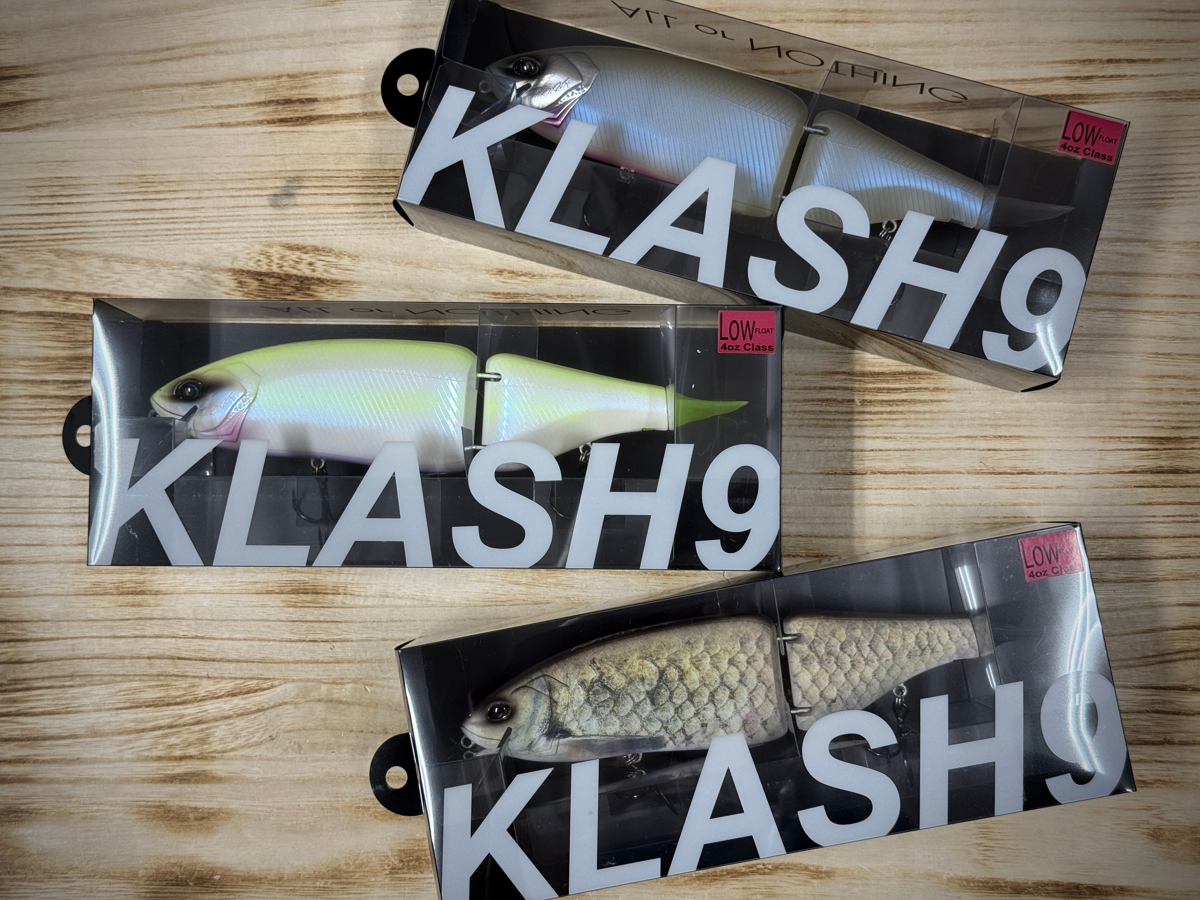 Lure | Fishing Tackle BLUE MARLIN